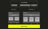 Read-write and Read-only services in a warehouse