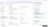 Private Endpoints Filter