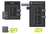 Insert processes