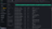 Manage alerts